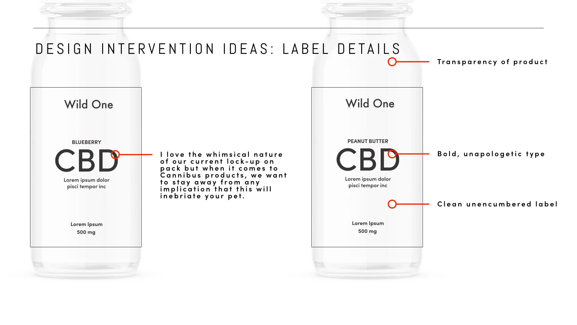 WIldOne_FeelFree_Campaign_AA_20191109_ .038.jpeg