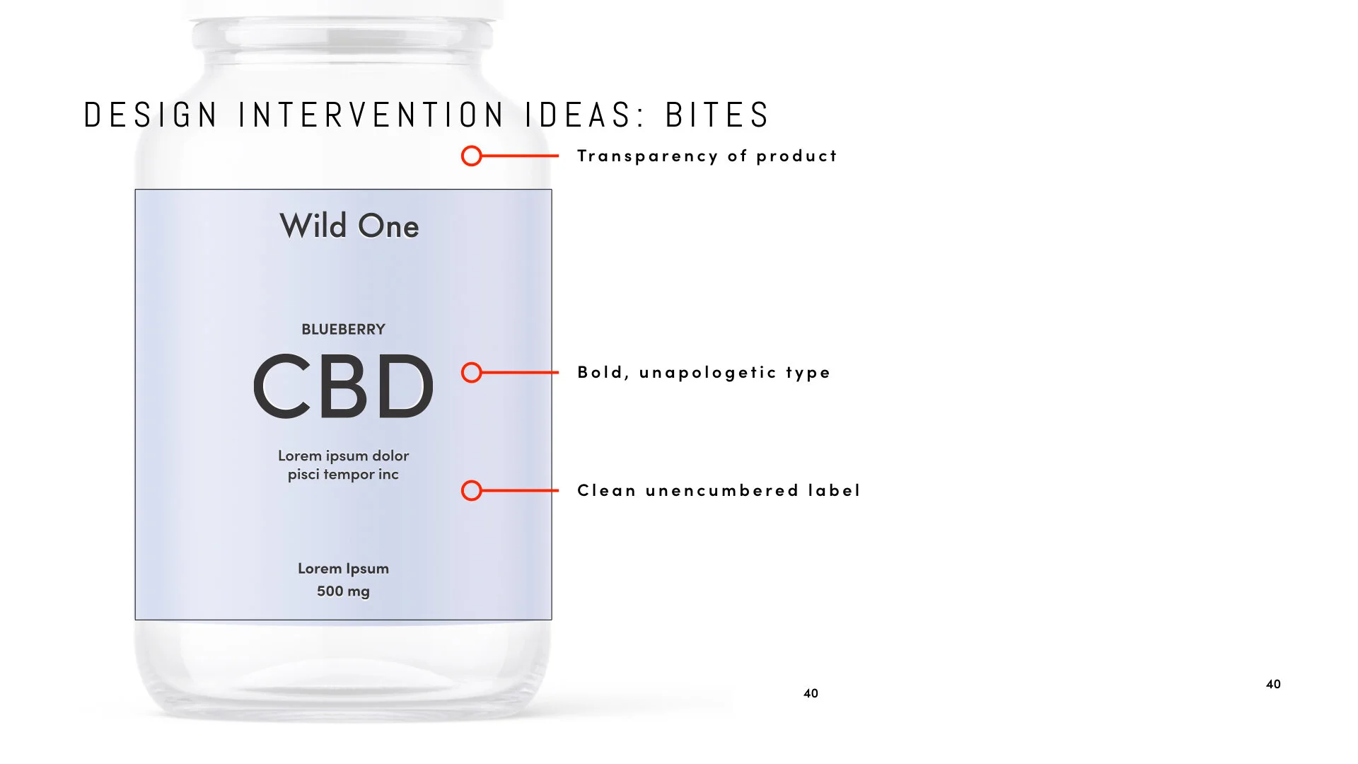 WIldOne_FeelFree_Campaign_AA_20191109_ .040.jpeg