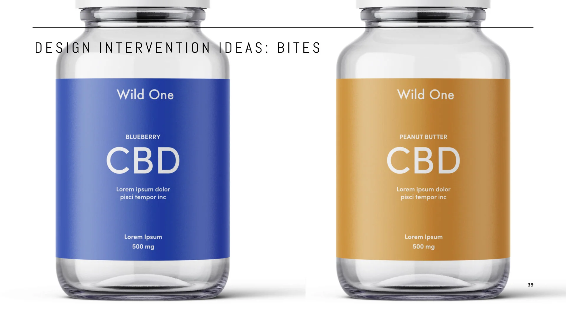 WIldOne_FeelFree_Campaign_AA_20191109_ .039.jpeg