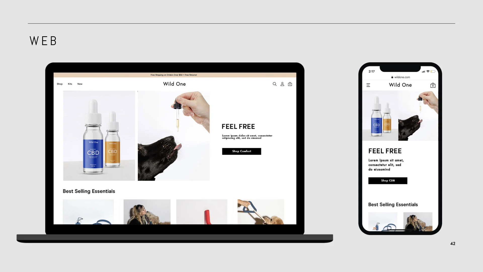 WIldOne_FeelFree_Campaign_AA_20191109_ .042.jpeg