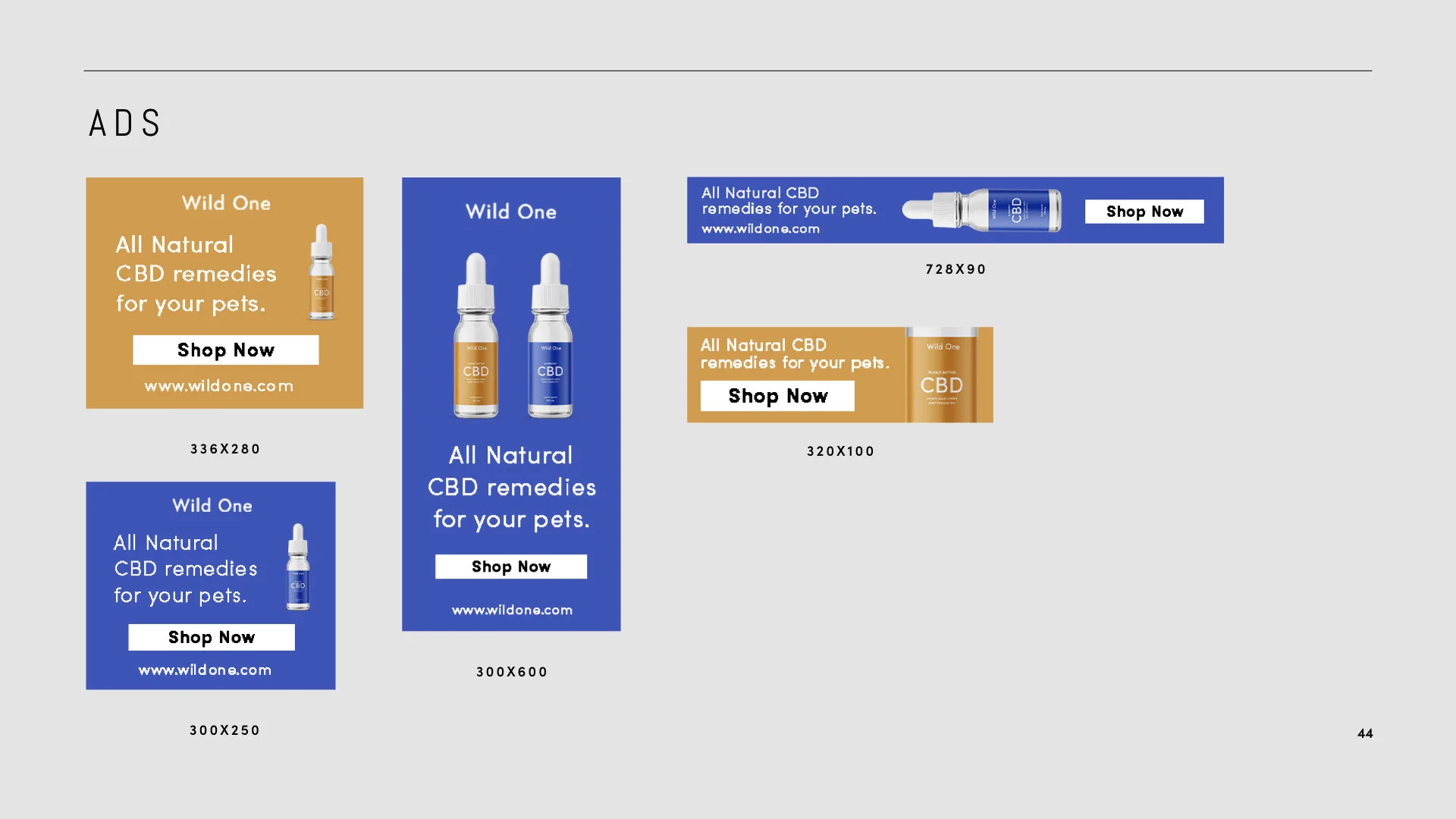 WIldOne_FeelFree_Campaign_AA_20191109_ .044.jpeg