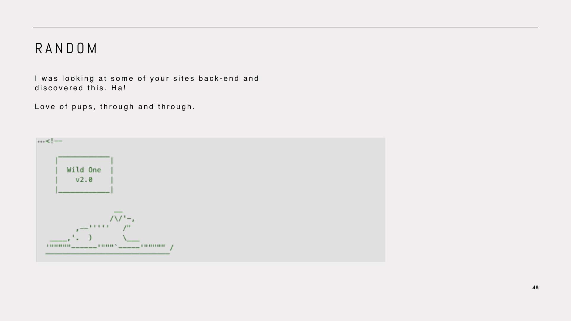 WIldOne_FeelFree_Campaign_AA_20191109_ .048.jpeg