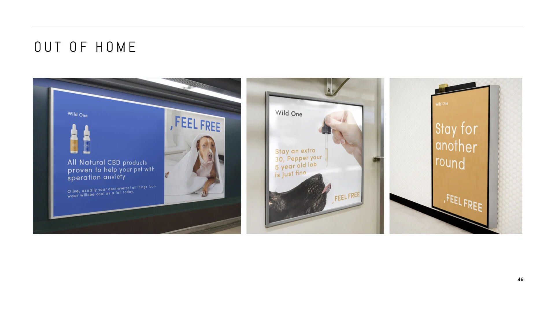 WIldOne_FeelFree_Campaign_AA_20191109_ .046.jpeg