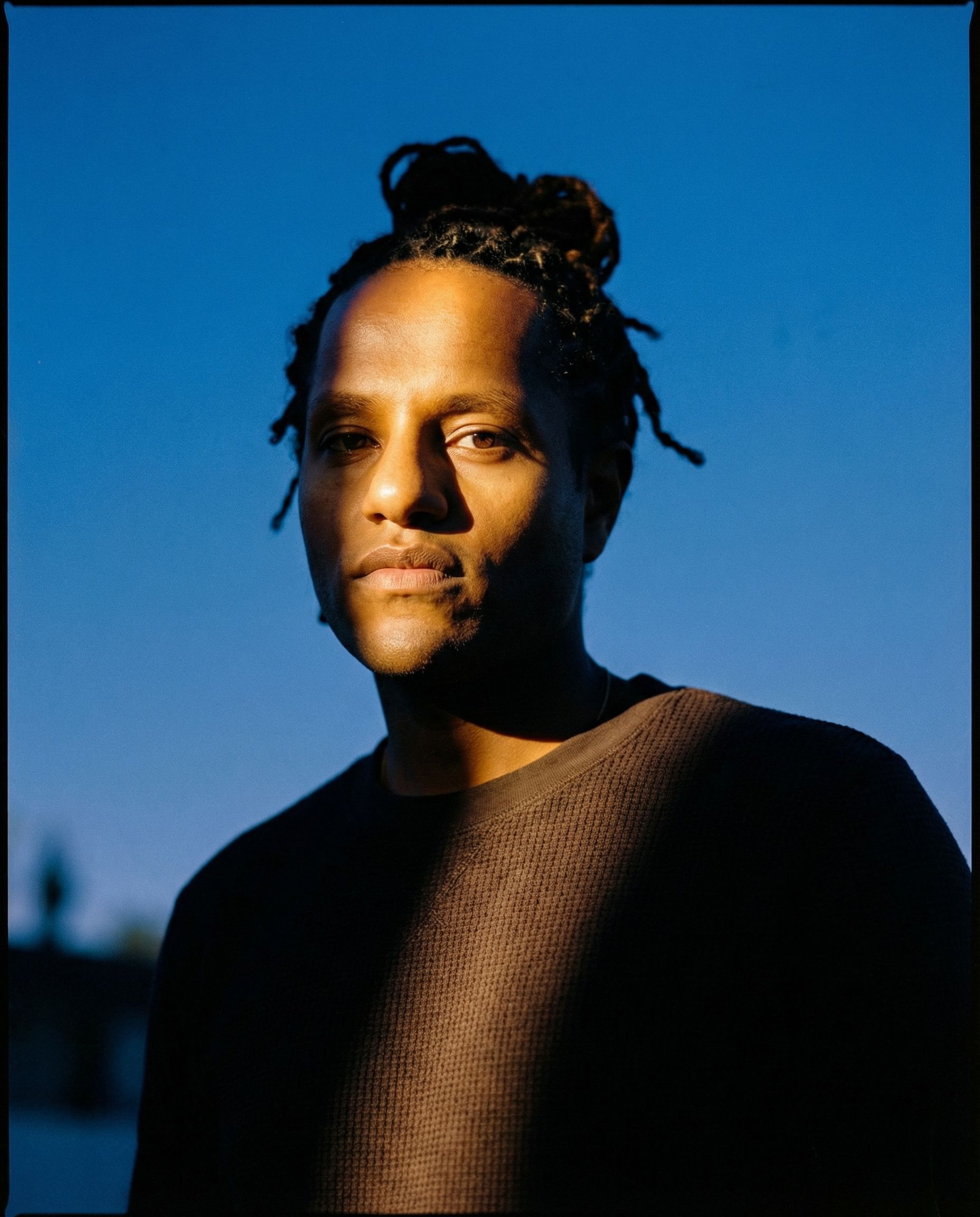 Generated with Kive.ai - kive-image (5).png