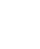 Asset 1.png