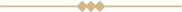 vector1.png