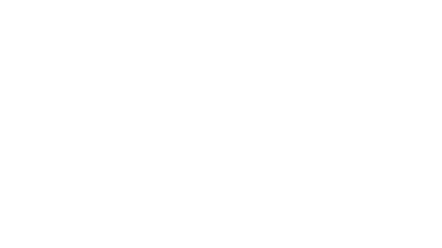 Welcome to Garrison Industrial Steel | Fabrication | Industrial Fabrication | Waste Water Treatment