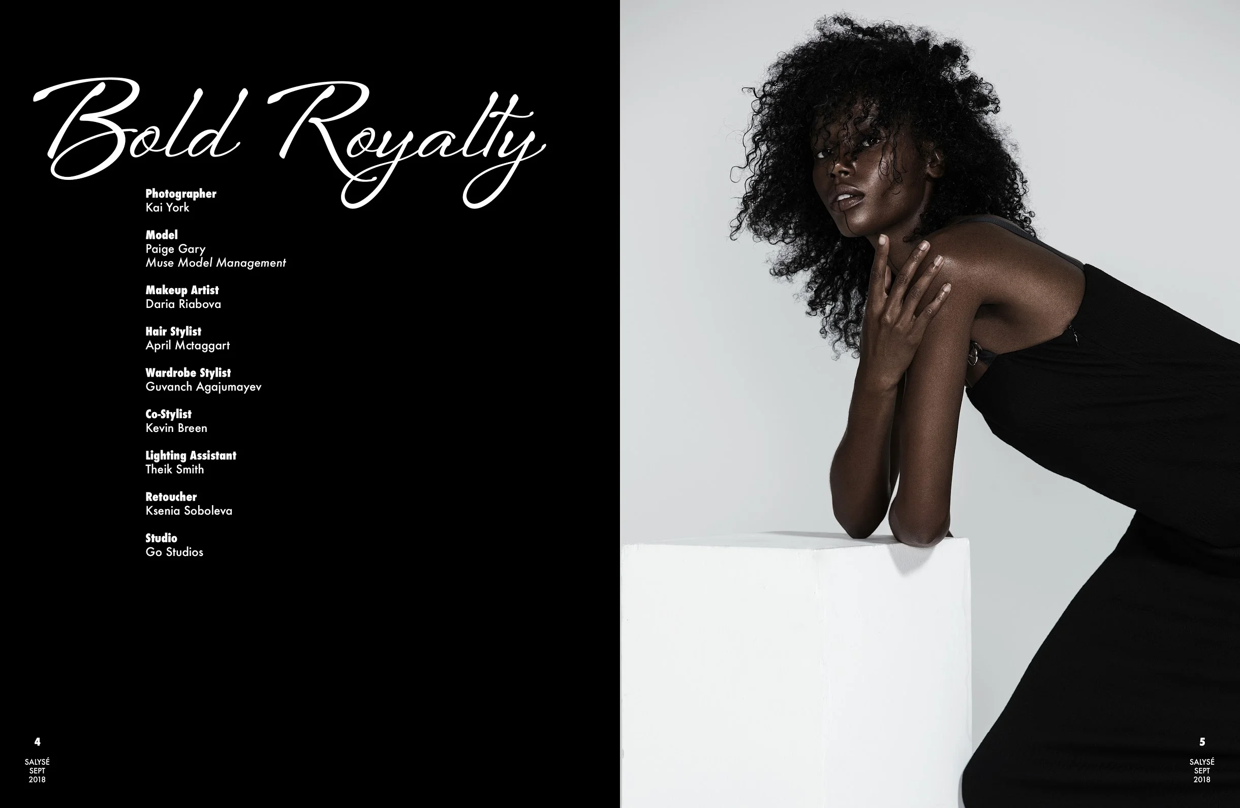 Vol04_No93_Oct18_SPREAD_4.jpg