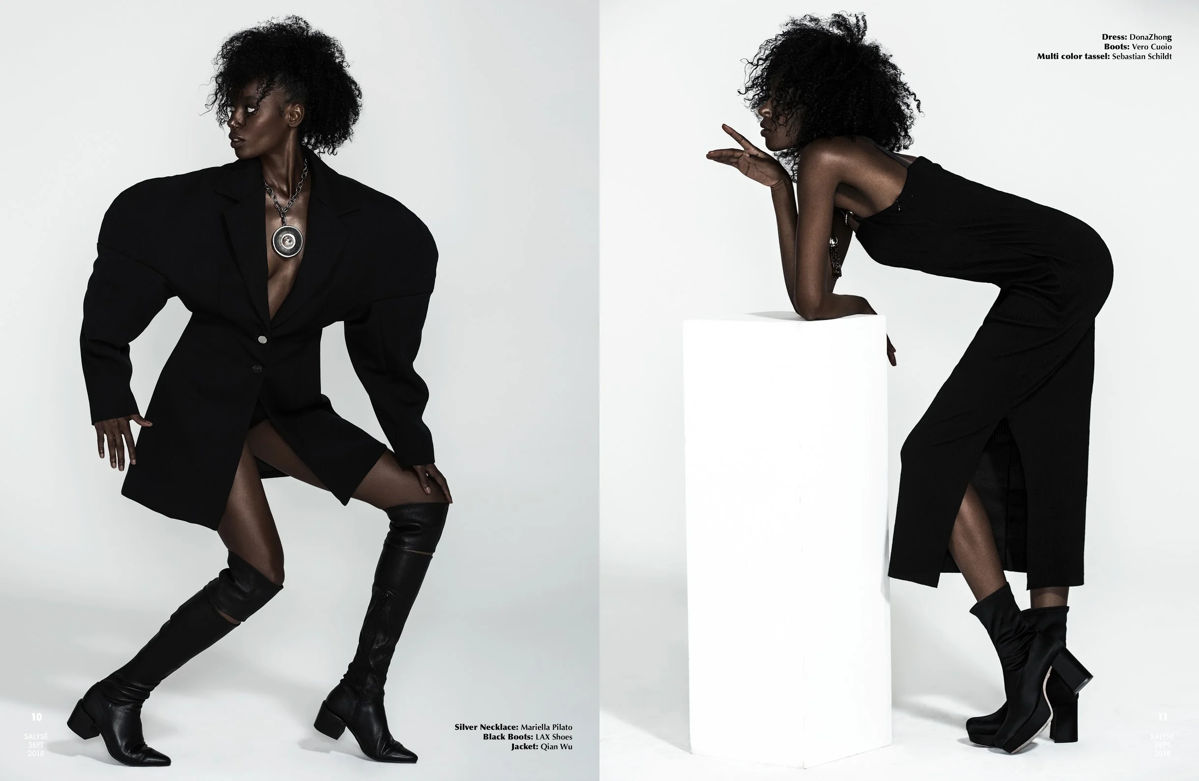 Vol04_No93_Oct18_SPREAD_7.jpg