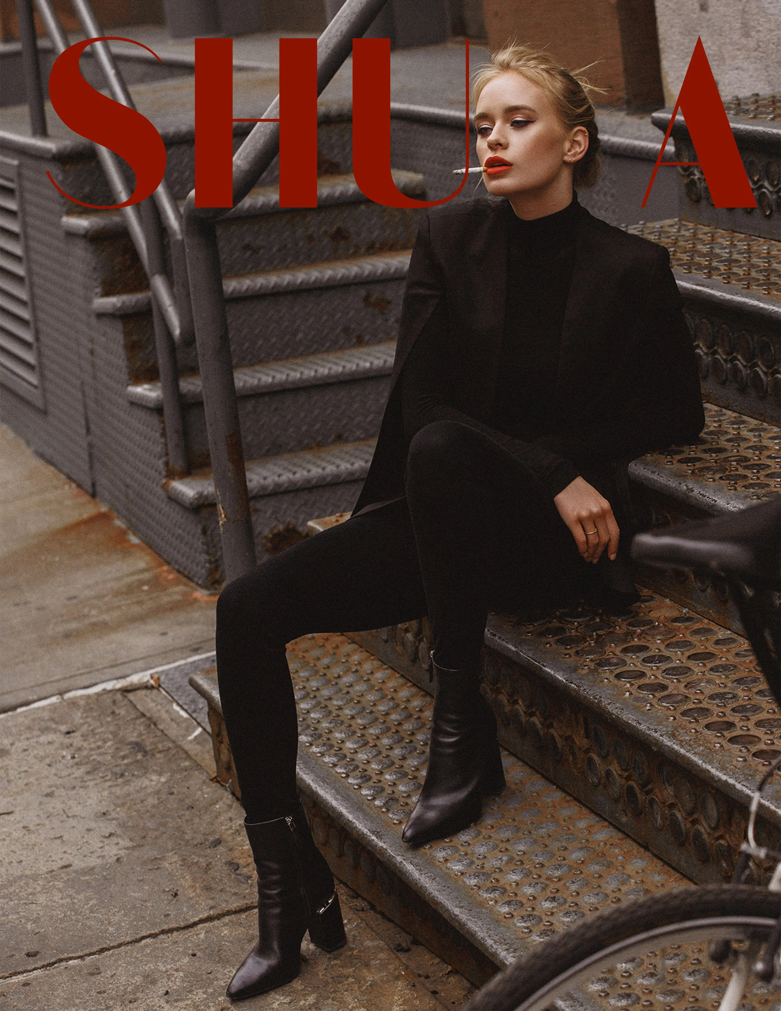 SHUBA MAGAZINE #10 VOL. 539.jpg