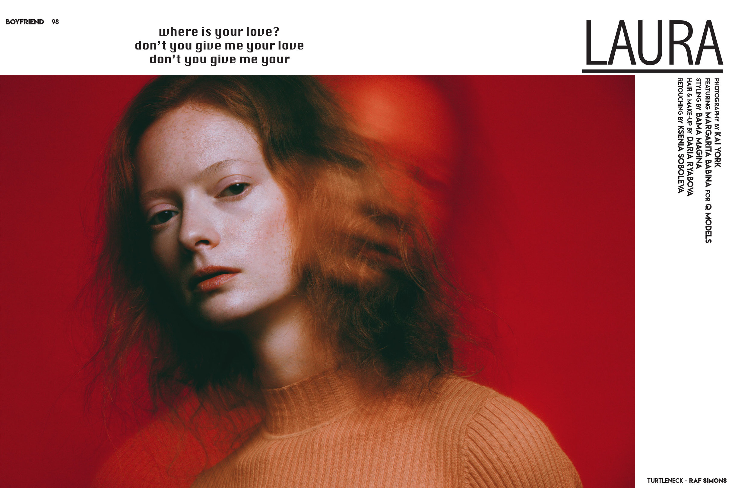 Boyfriend Mag - Issue 4 - Pages 98-105-1.jpg