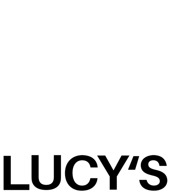 LOGO3_rtaqak.png