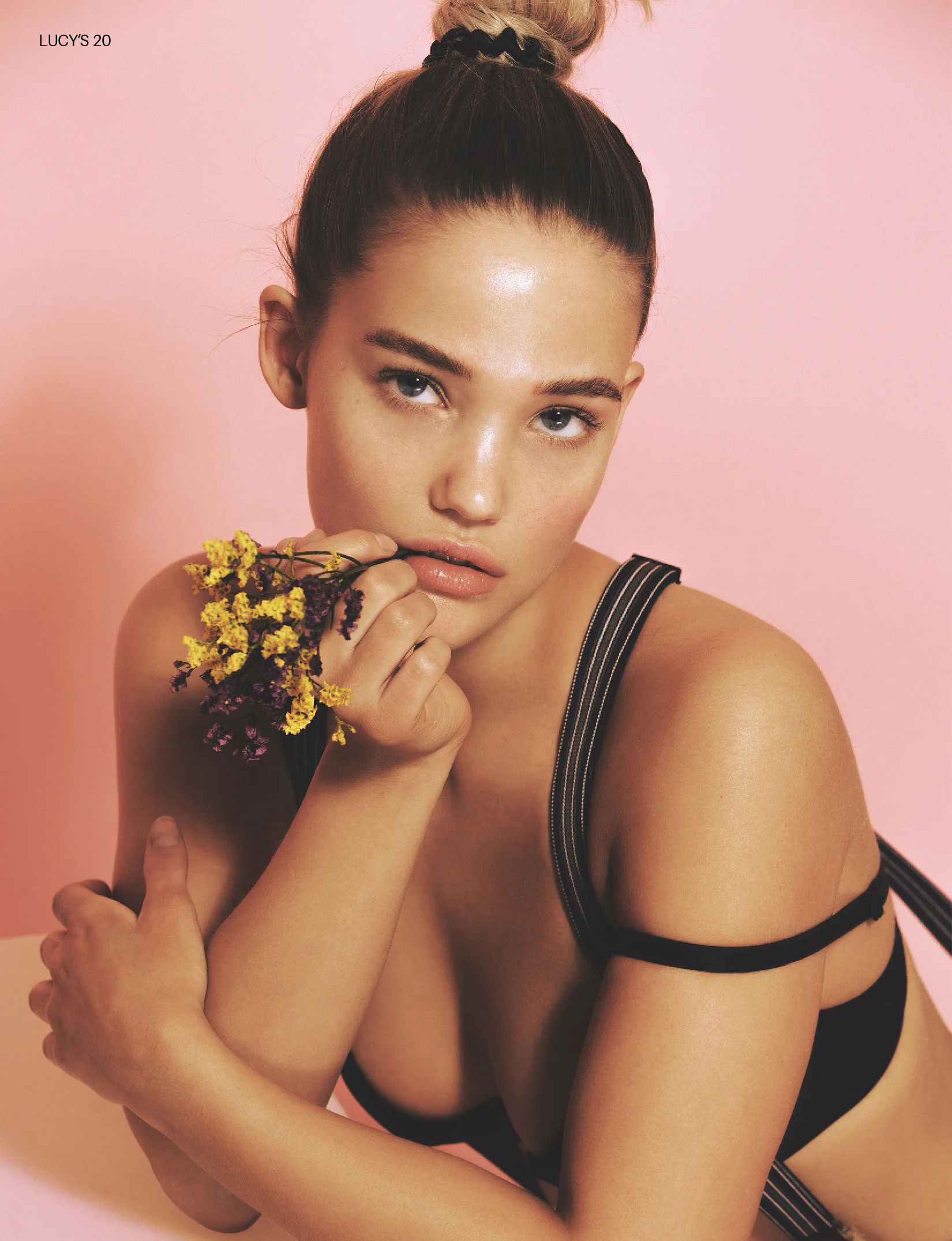 LUCYS 9.jpg