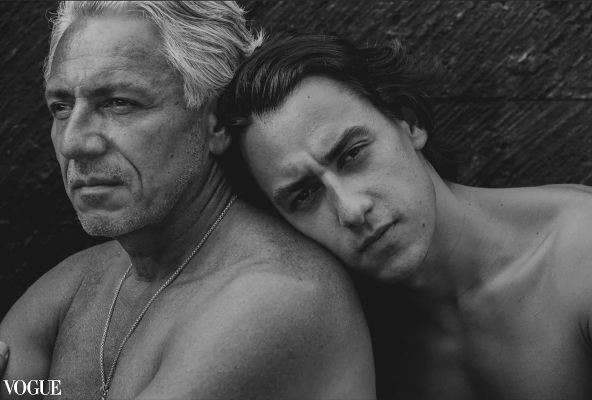 VOGUE_Father and Son.jpeg