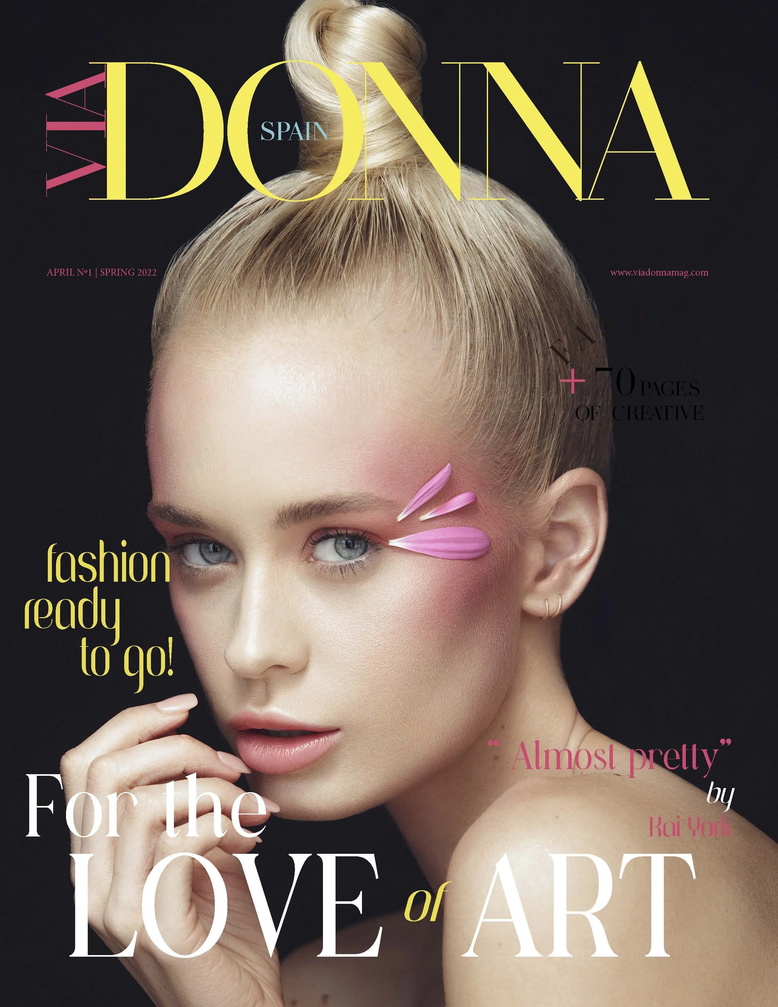VIA DONNA MAGAZINE APRIL  FASHION 4 _P%C3%A1gina_01.jpg