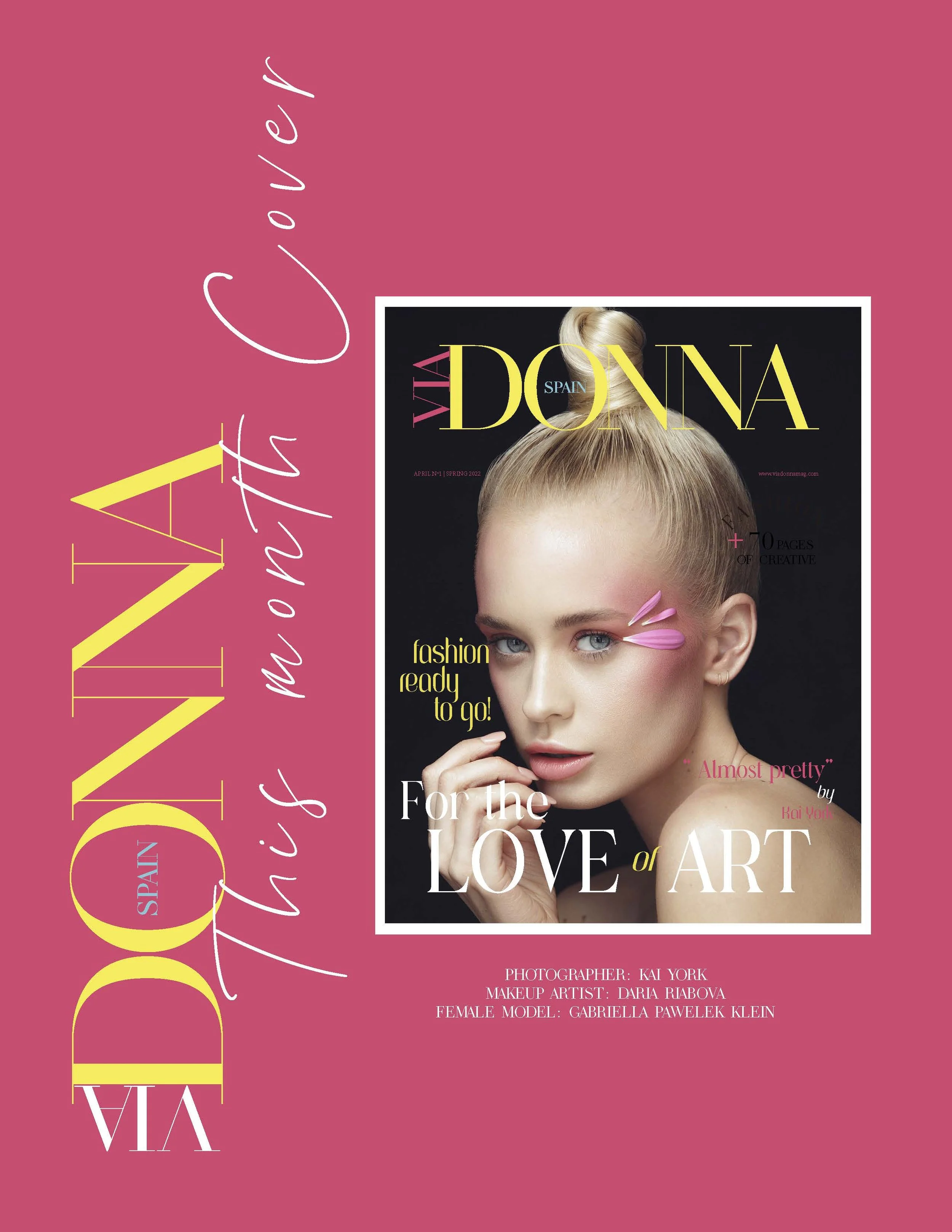 VIA DONNA MAGAZINE APRIL  FASHION 4 _P%C3%A1gina_02.jpg