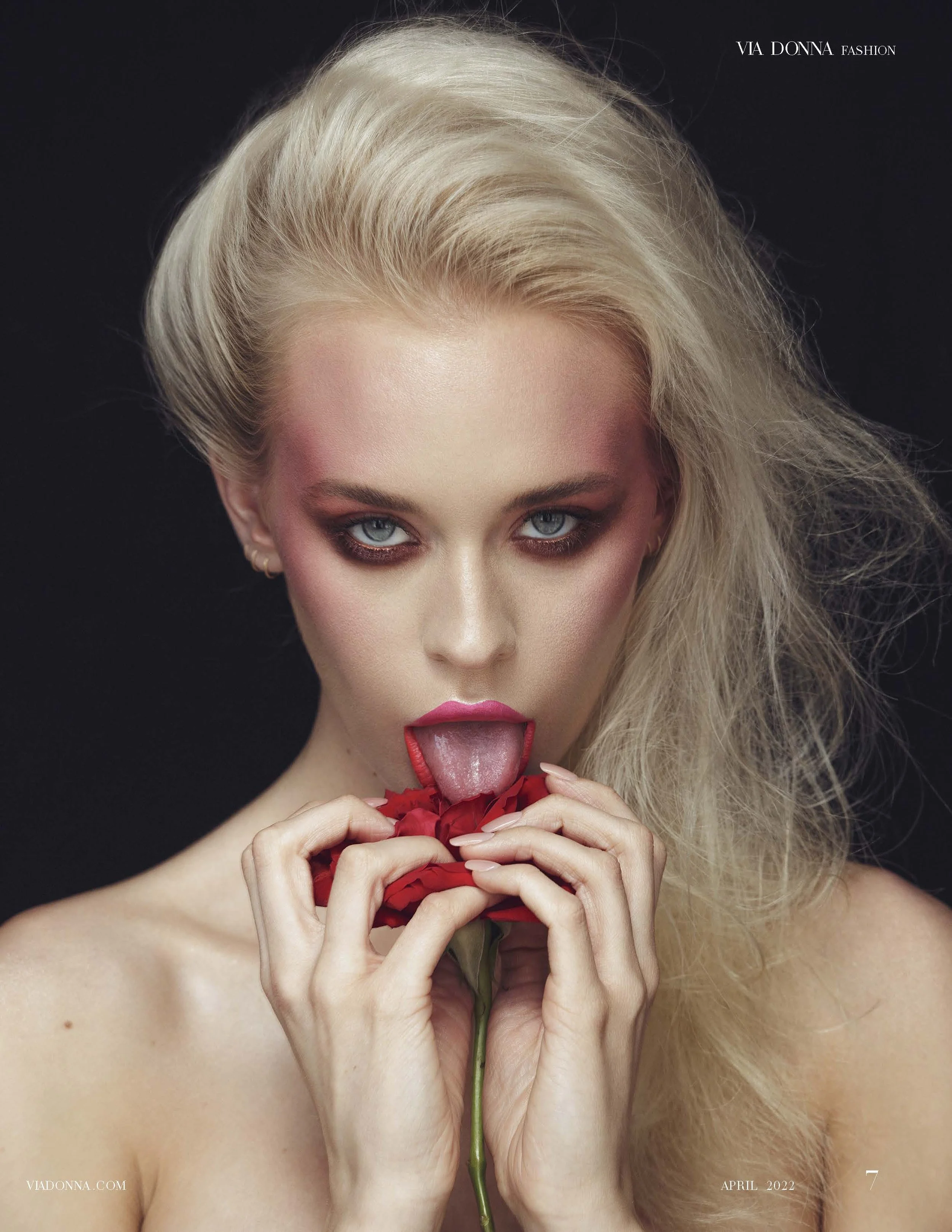 VIA DONNA MAGAZINE APRIL  FASHION 4 _P%C3%A1gina_07.jpg