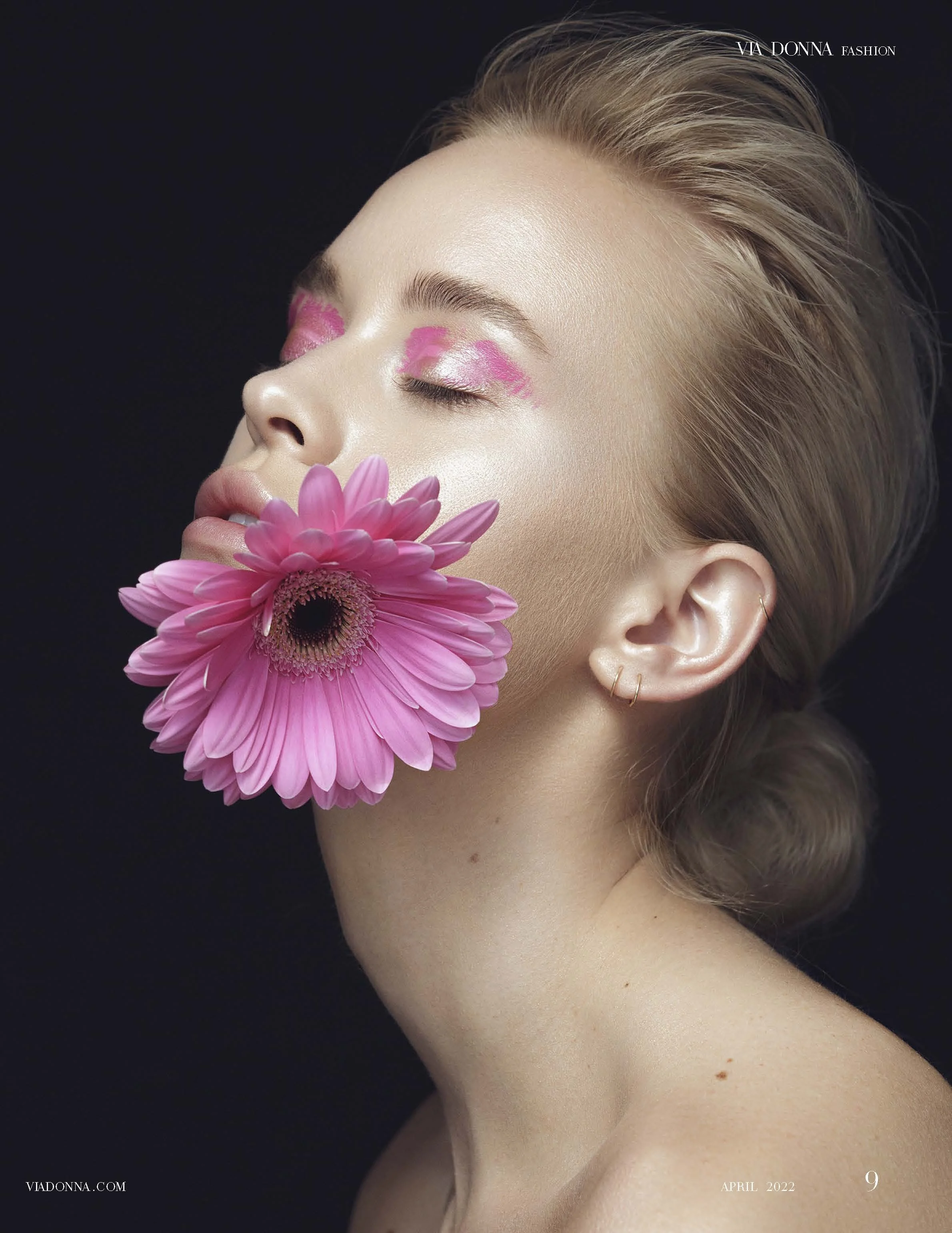 VIA DONNA MAGAZINE APRIL  FASHION 4 _P%C3%A1gina_09.jpg