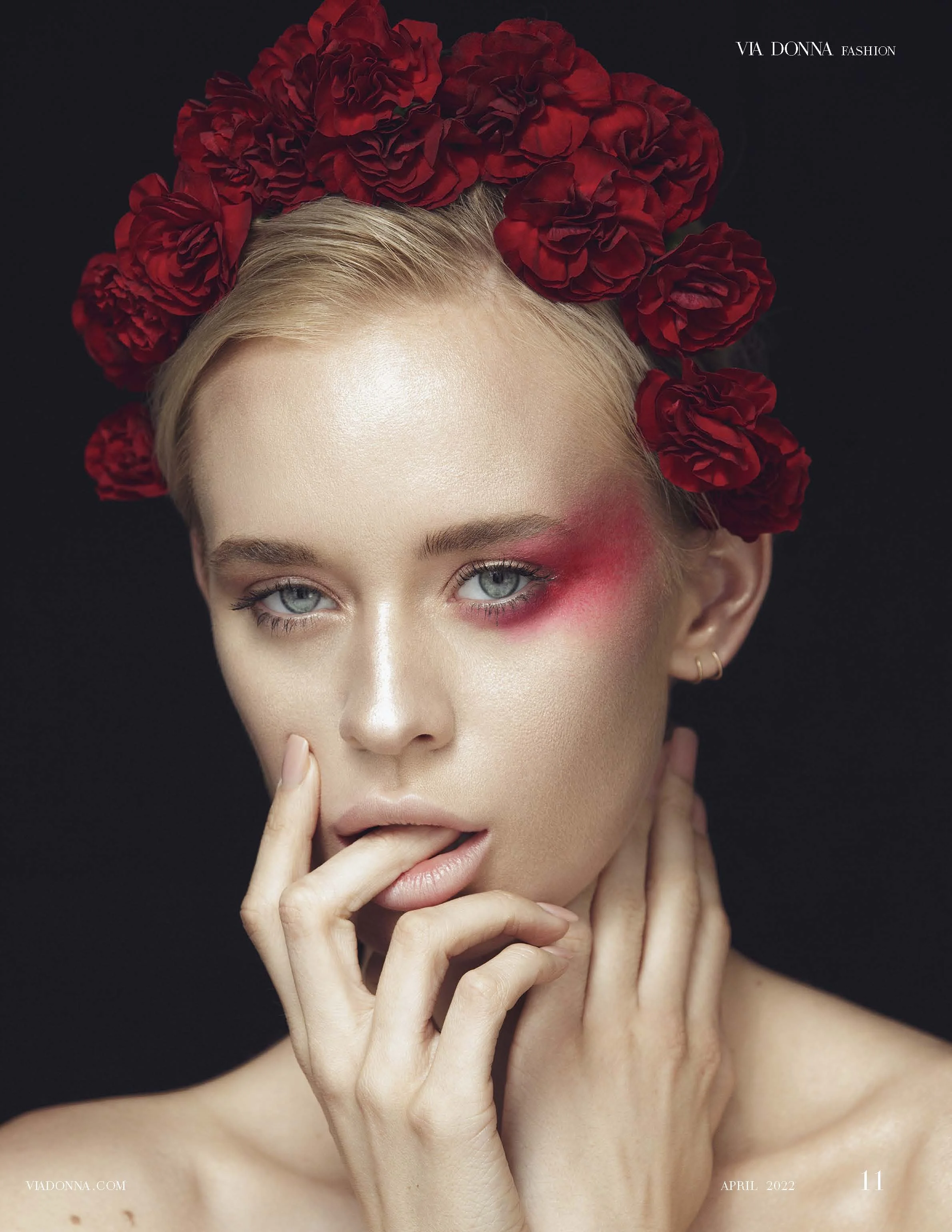 VIA DONNA MAGAZINE APRIL  FASHION 4 _P%C3%A1gina_11.jpg