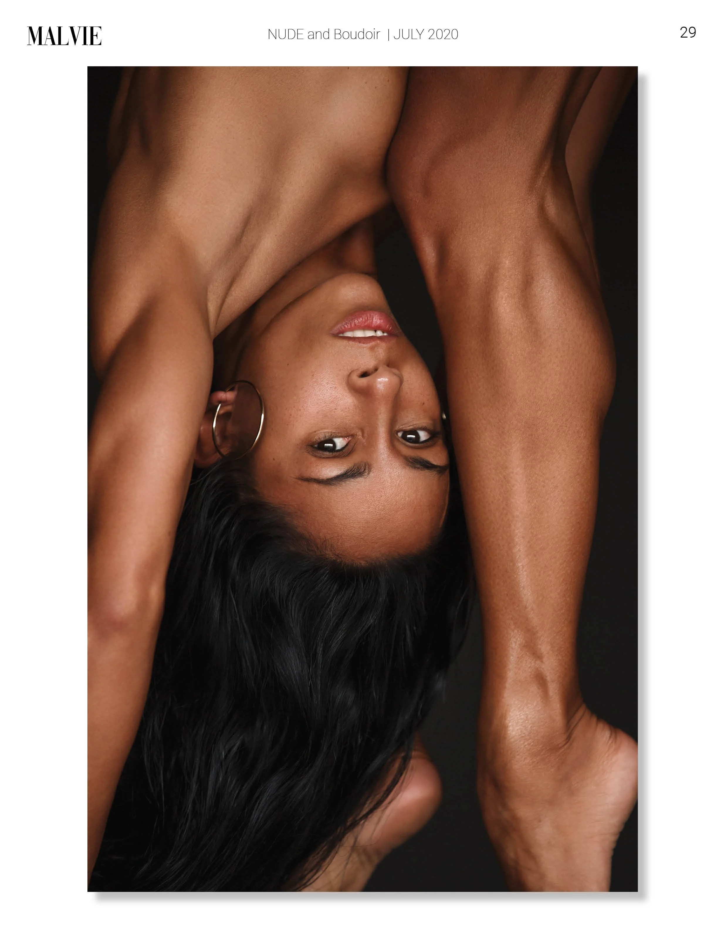 MALVIE Mag - Nude _ Boudoir Special Edition Vol. 02 JULY 202029.jpg