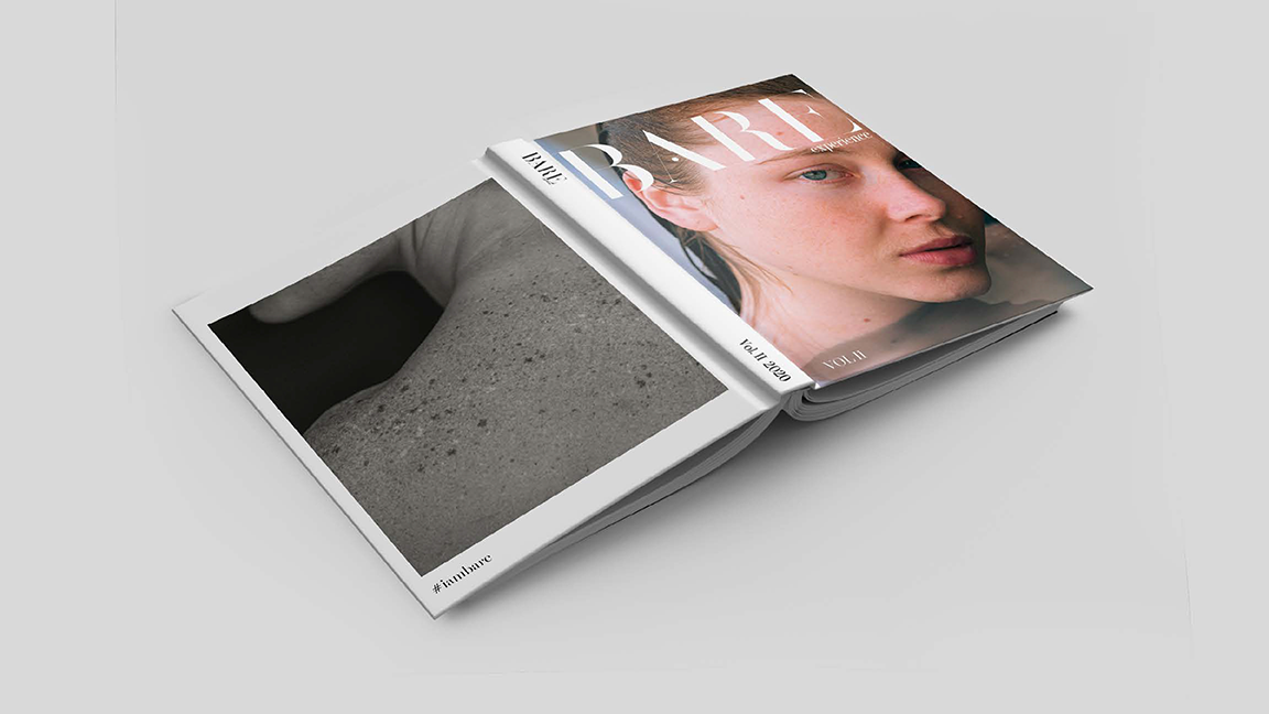 cover small.png