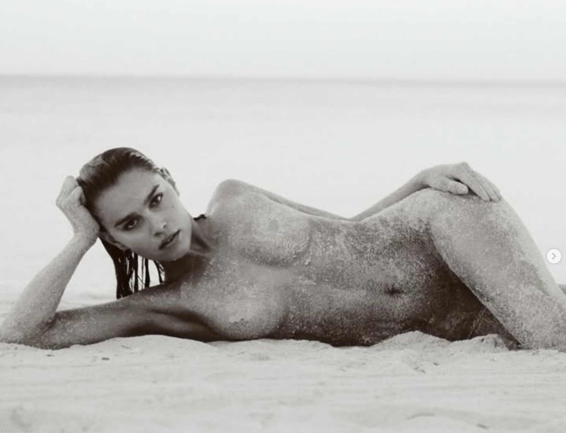 Bildschirmfoto 2026-02-05 um 09.51.01.png