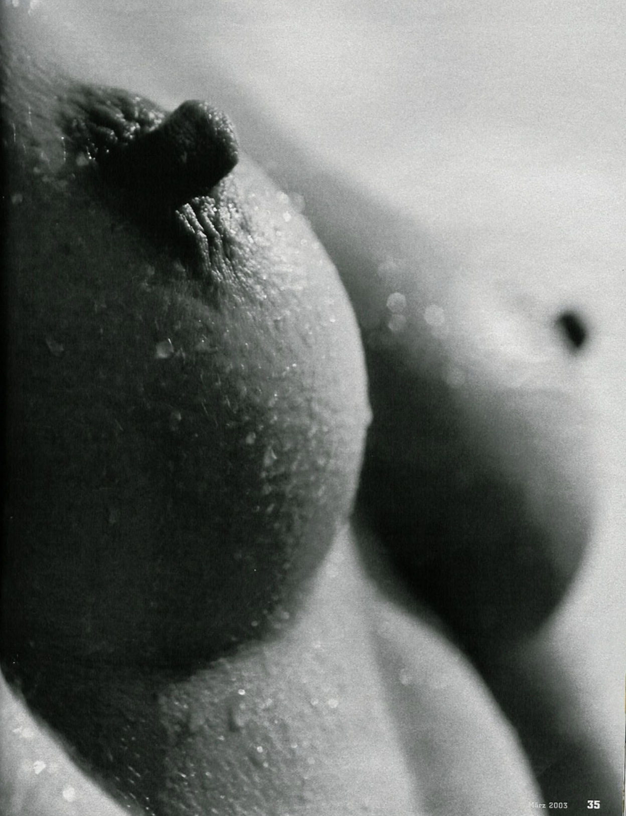 Bildschirmfoto 2026-02-24 um 18.10.35.png