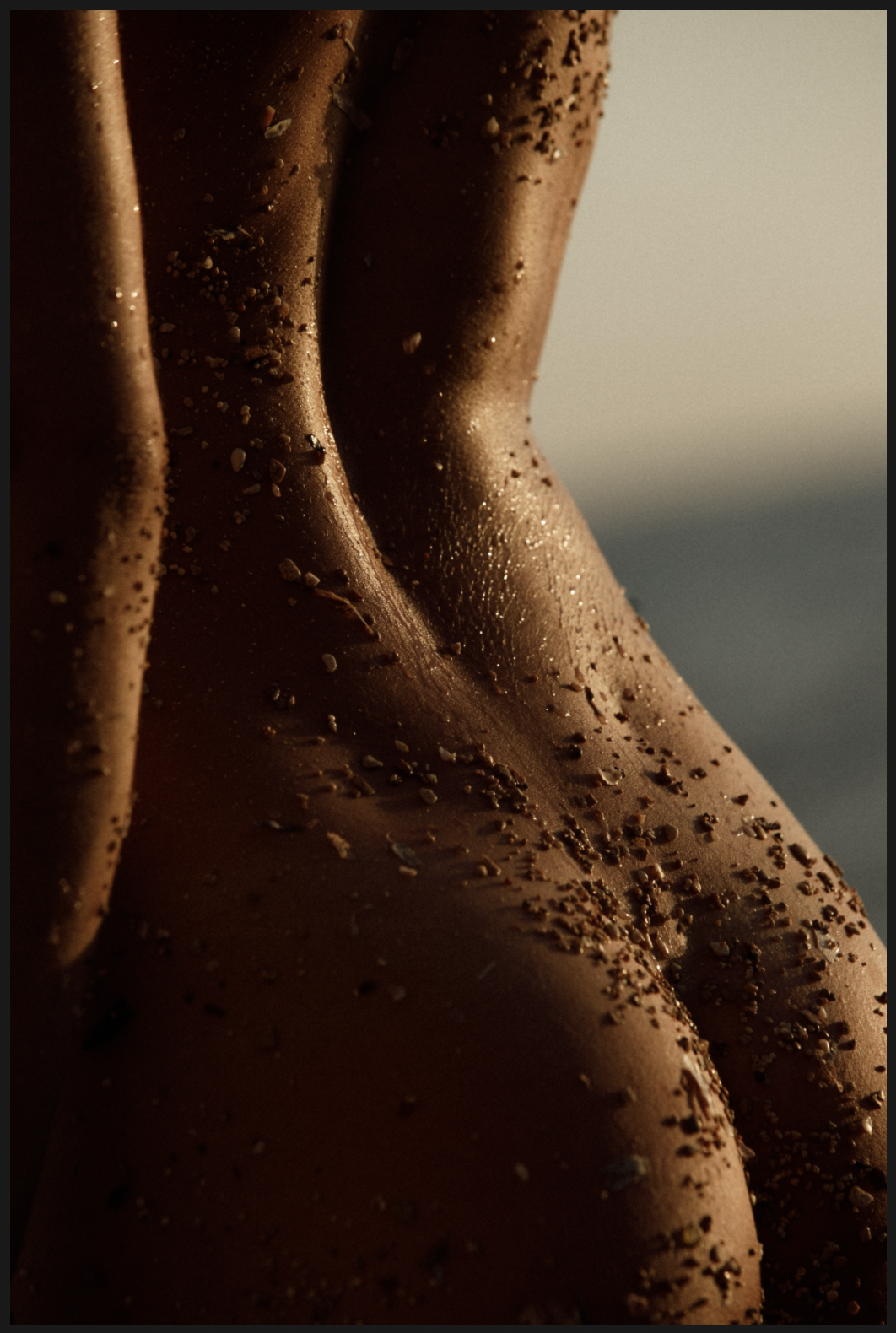 Bildschirmfoto 2026-07-04 um 18.39.15.png