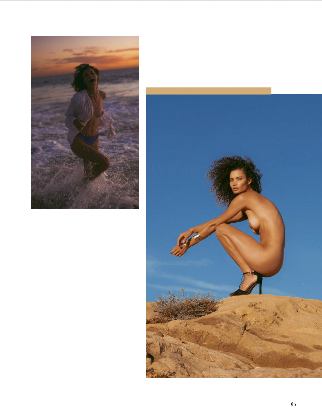 Kai York Playboy4.png