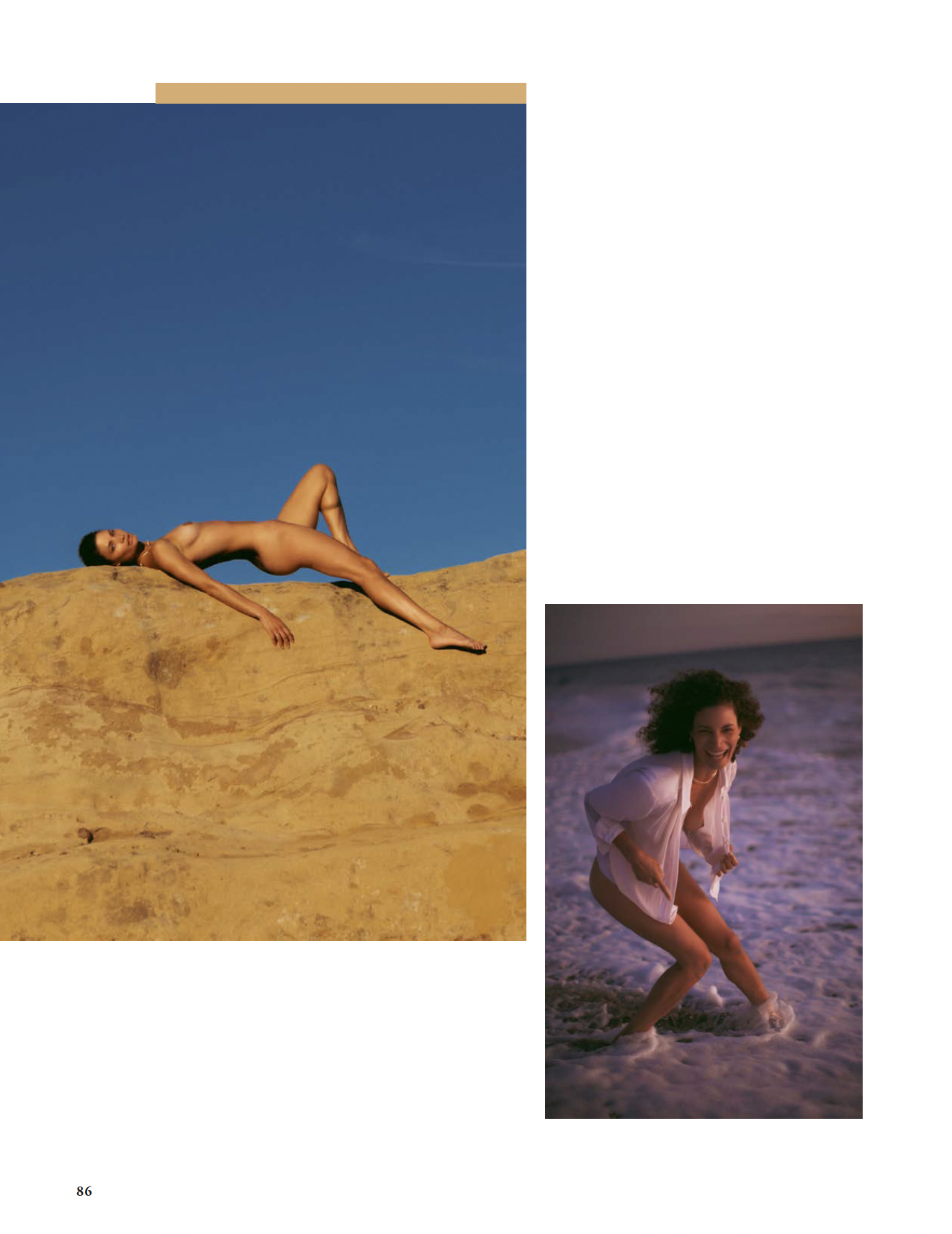 Kai York Playboy5.png
