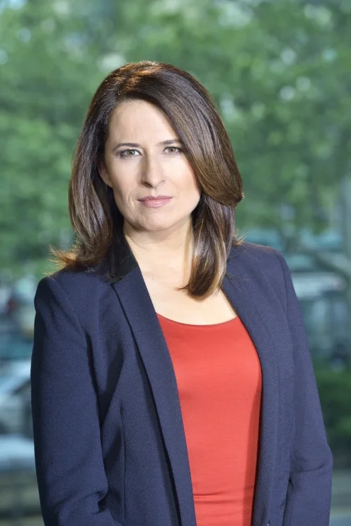 WNETSheelah Kolhatkar-2401r1 (1).jpg