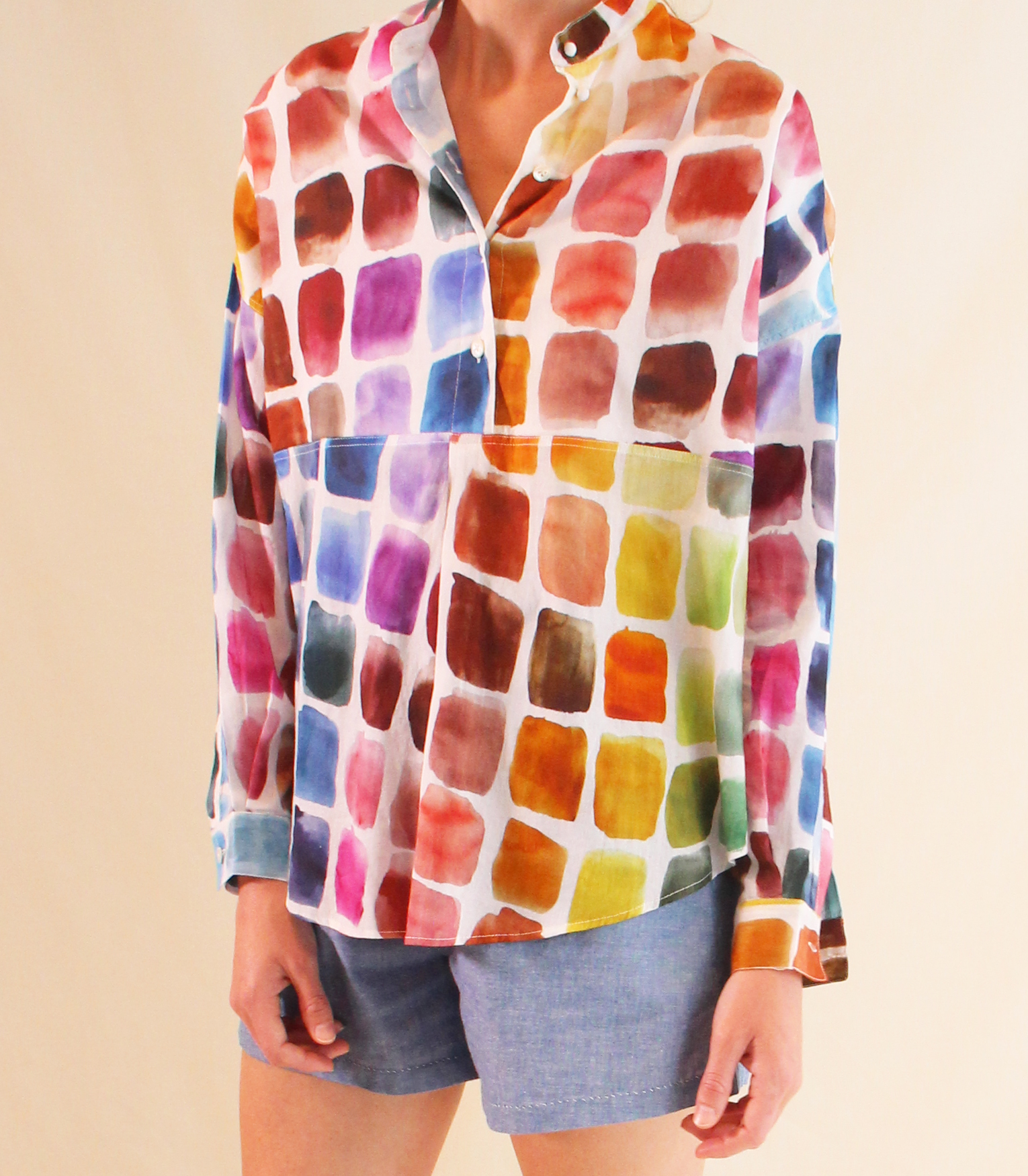 Palette shirt.jpg