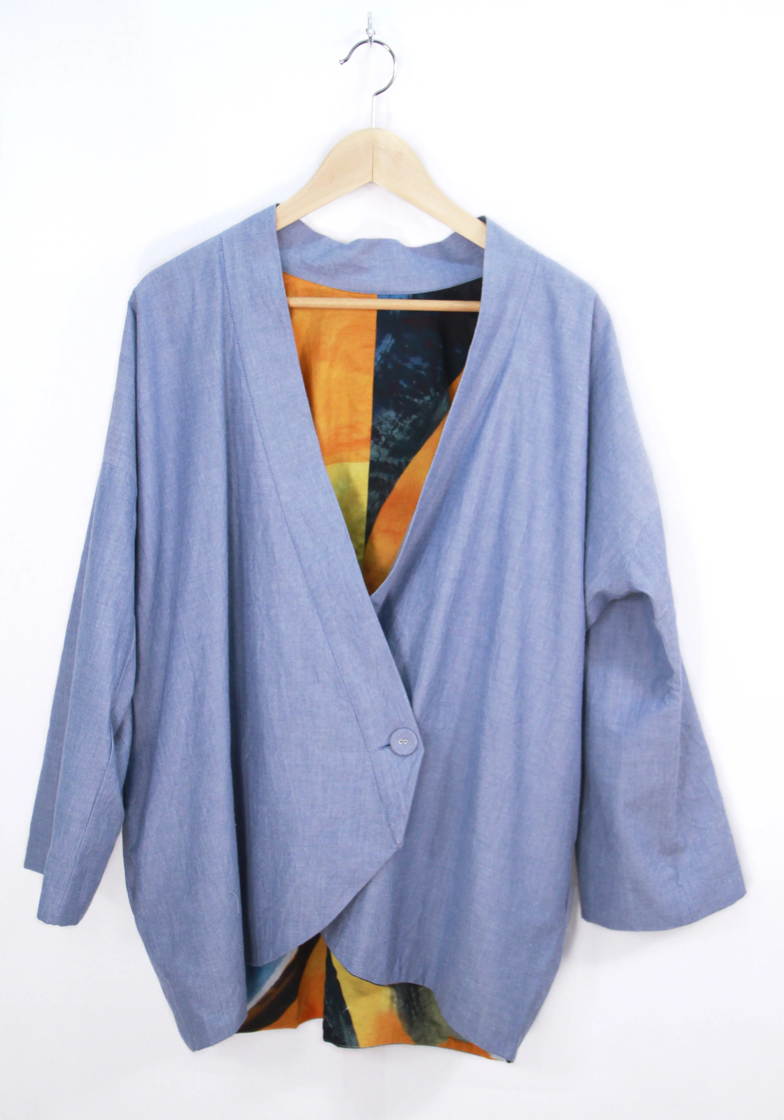 Baer Jacket Front.jpg