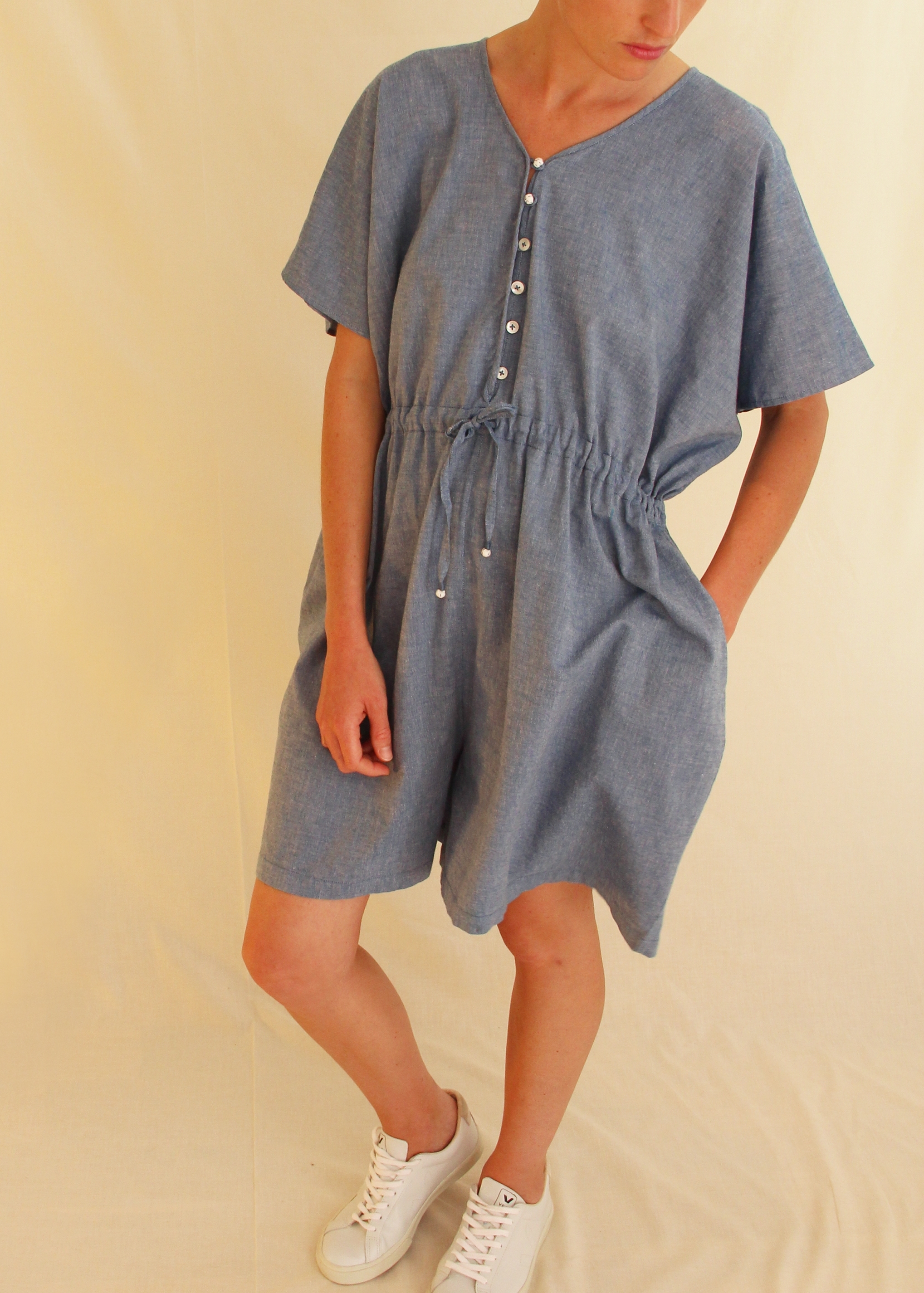 Chambray rompersmall.jpg