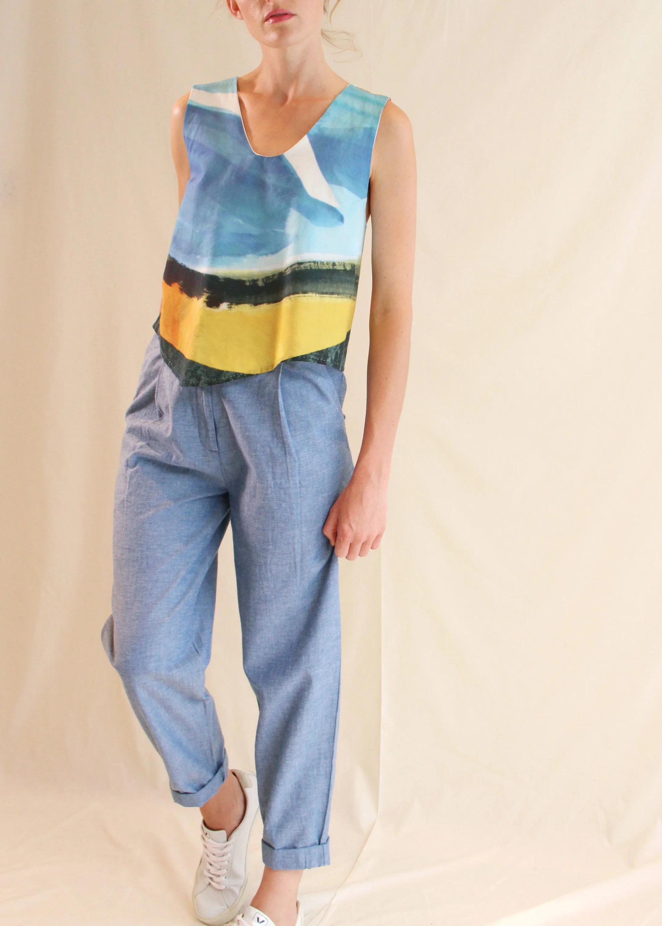 Sunset apron TopIMG_0397.jpg