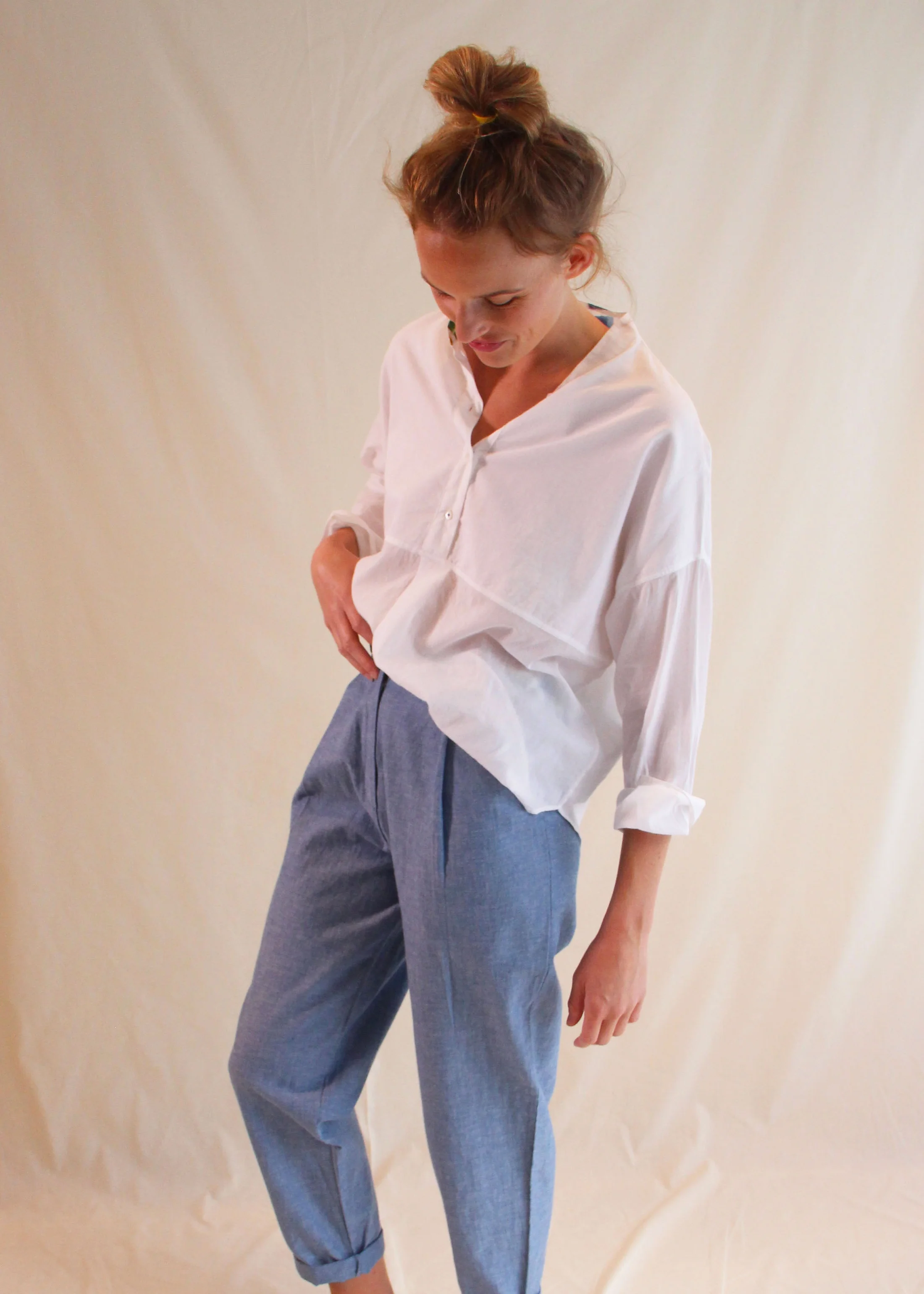 White shirt casualcrop.jpg