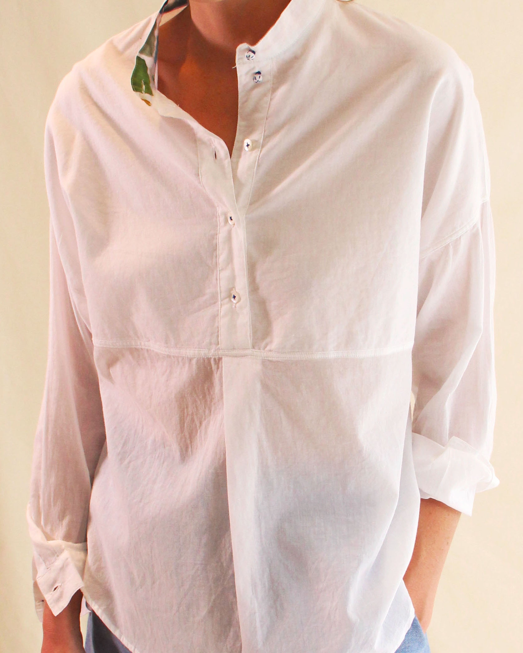 White shirt best web.jpg