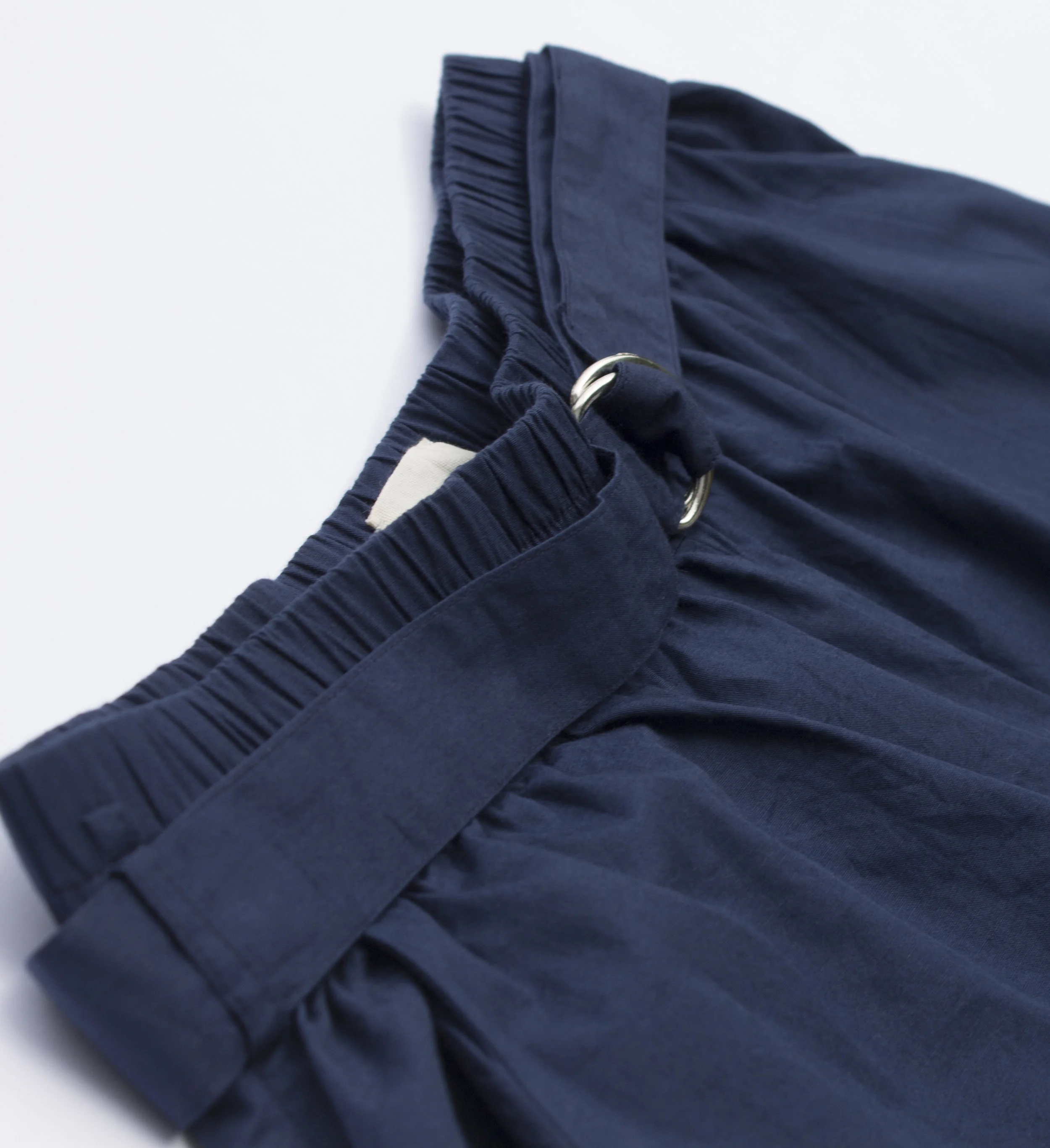 Culottes Navy detail.jpg