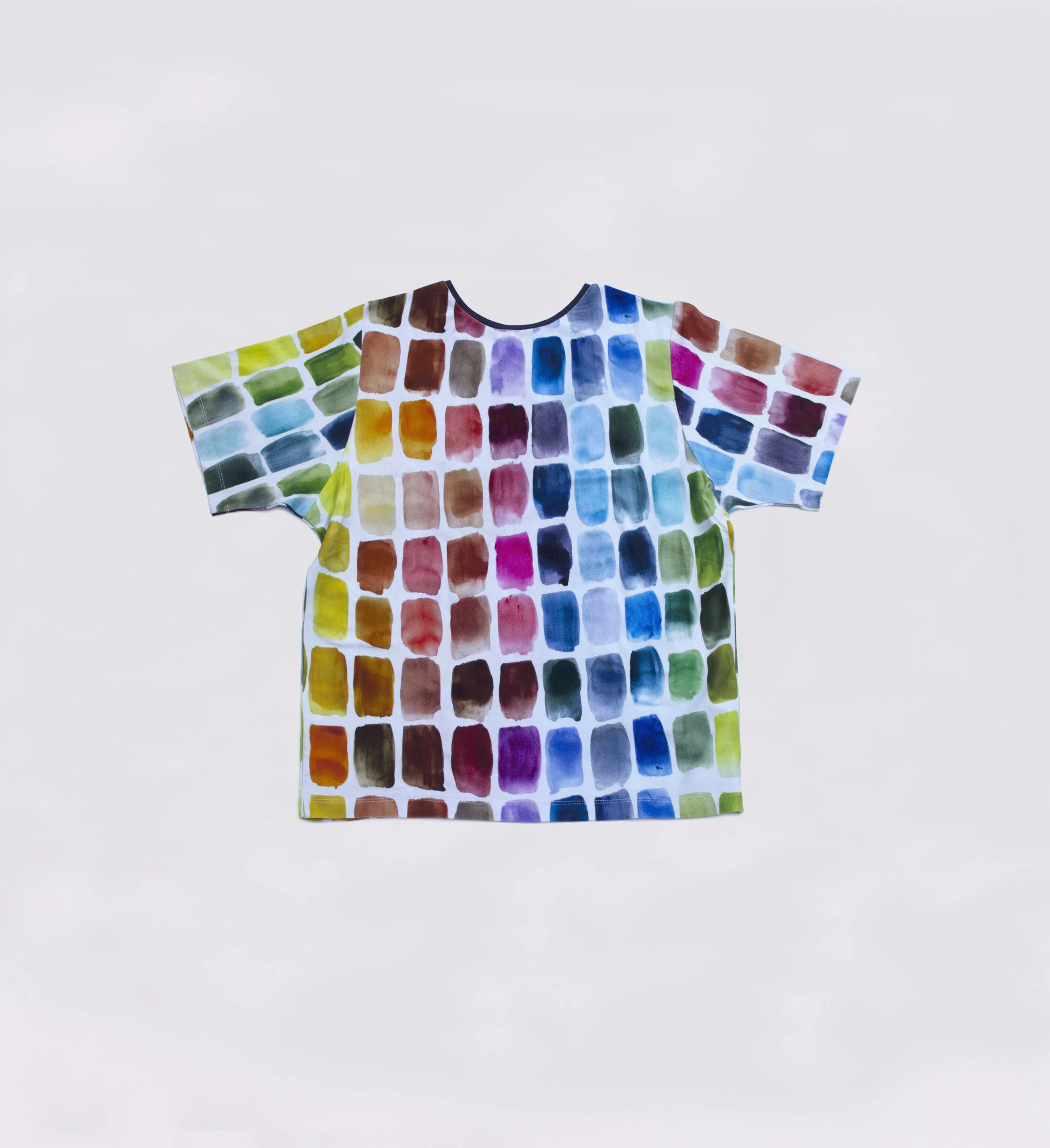 Dali T palette Back.jpg
