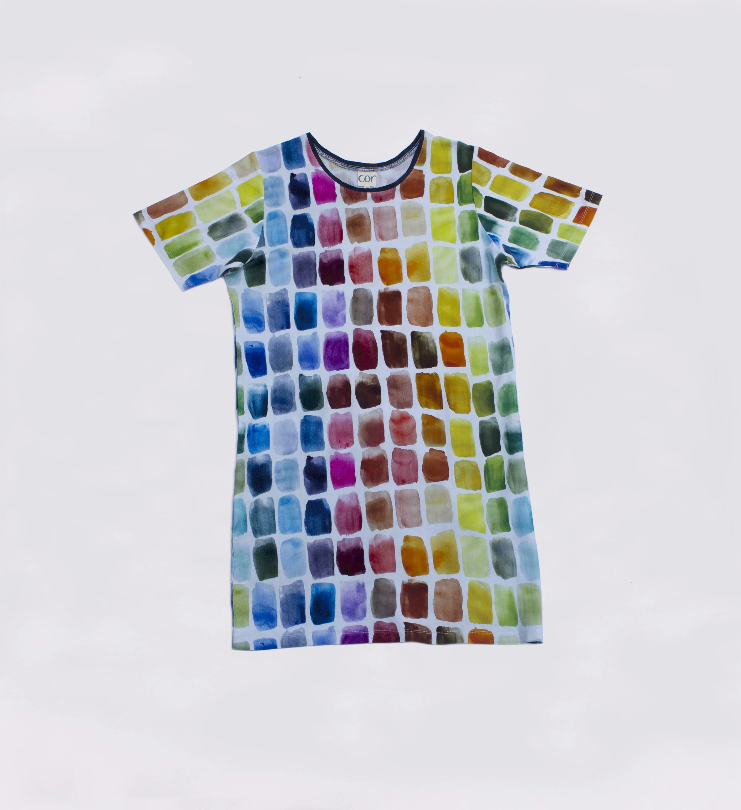 Dali Palette Dress.jpg