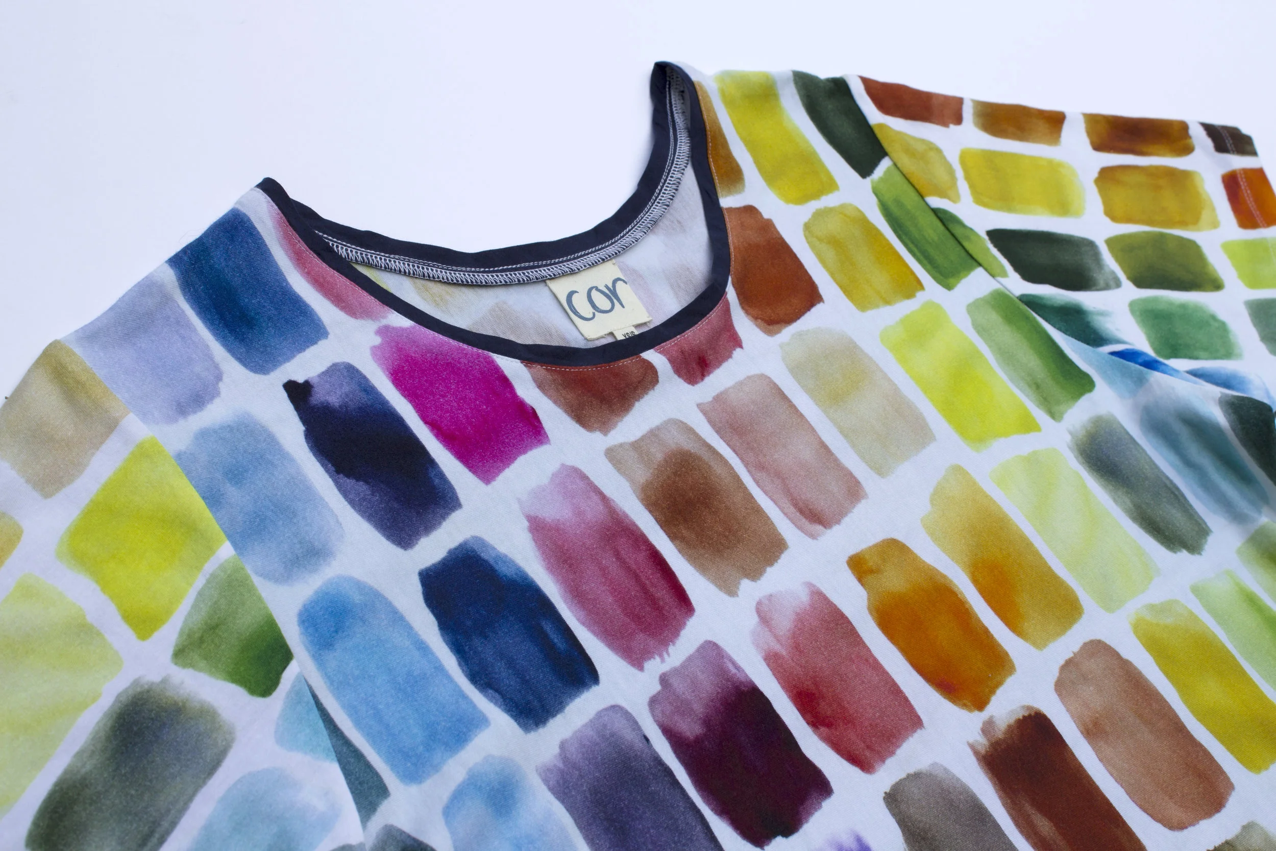 Dali Palette dress top.jpg