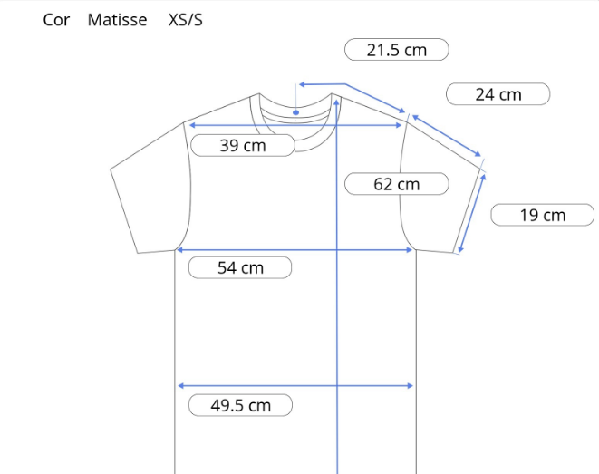 Screen Shot 2018-05-29 at 14.30.07.png