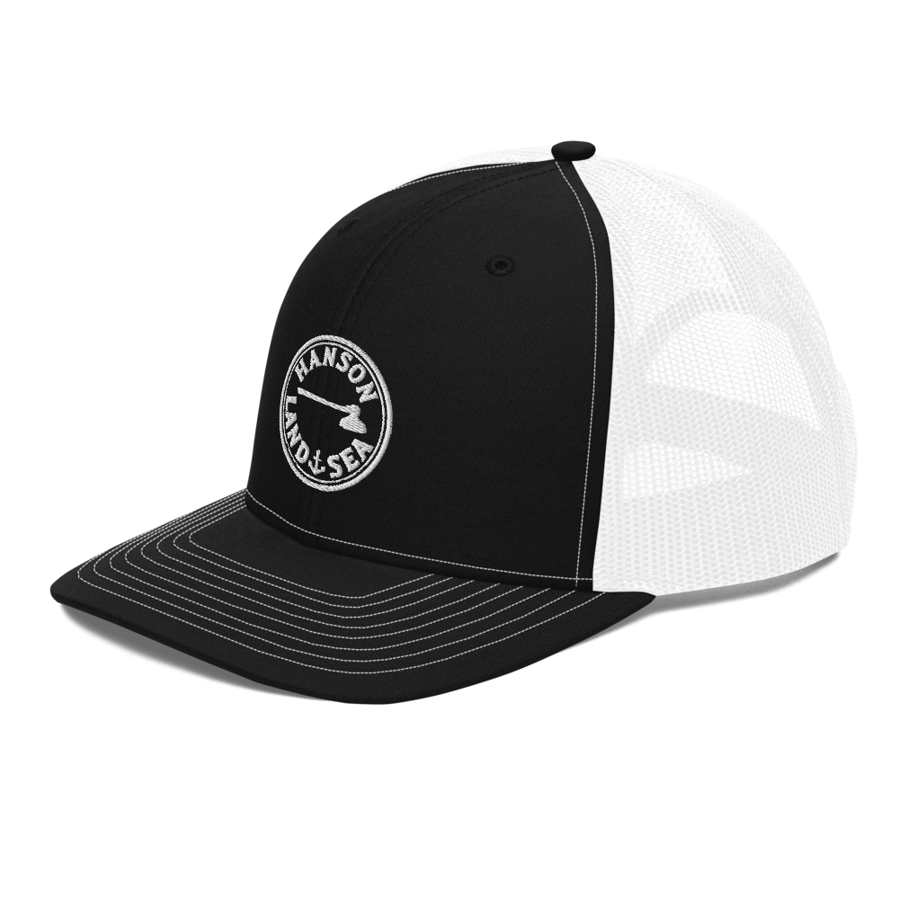 snapback-trucker-cap-black-white-left-front-61a7fc0da3ab8.png
