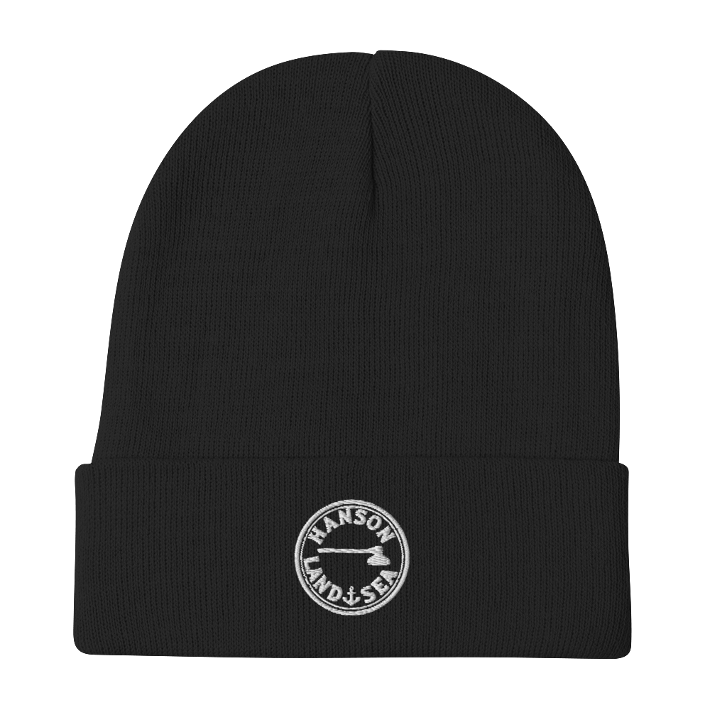 knit-beanie-black-front-61a7fc2d04eac.png