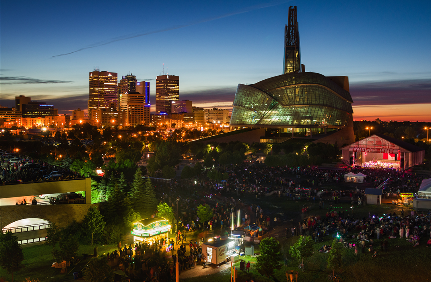 active city skyline  from lovehatewinnipegdotcom.PNG