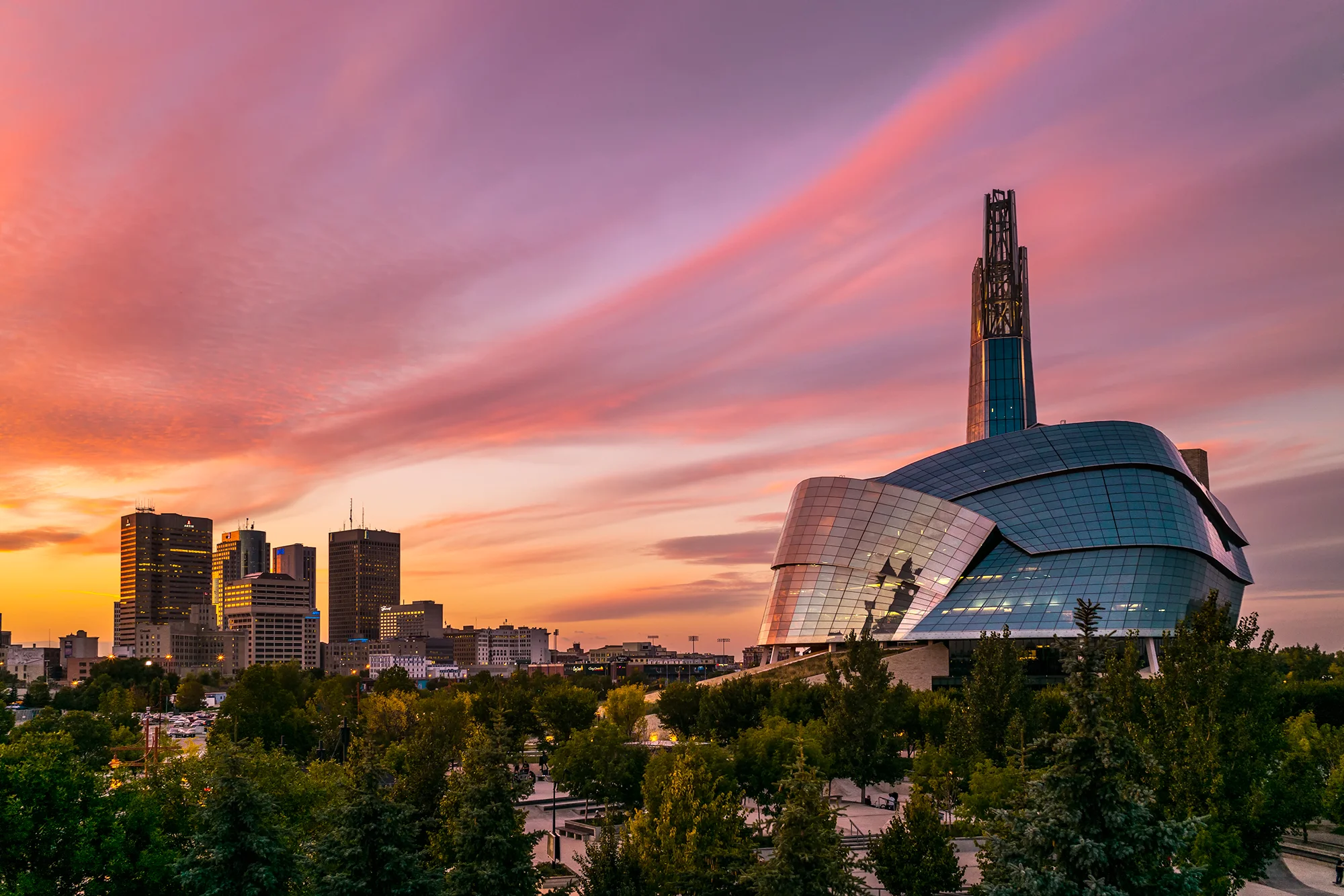 Winnipeg Skyline CMHR_Michael Pratt.jpg