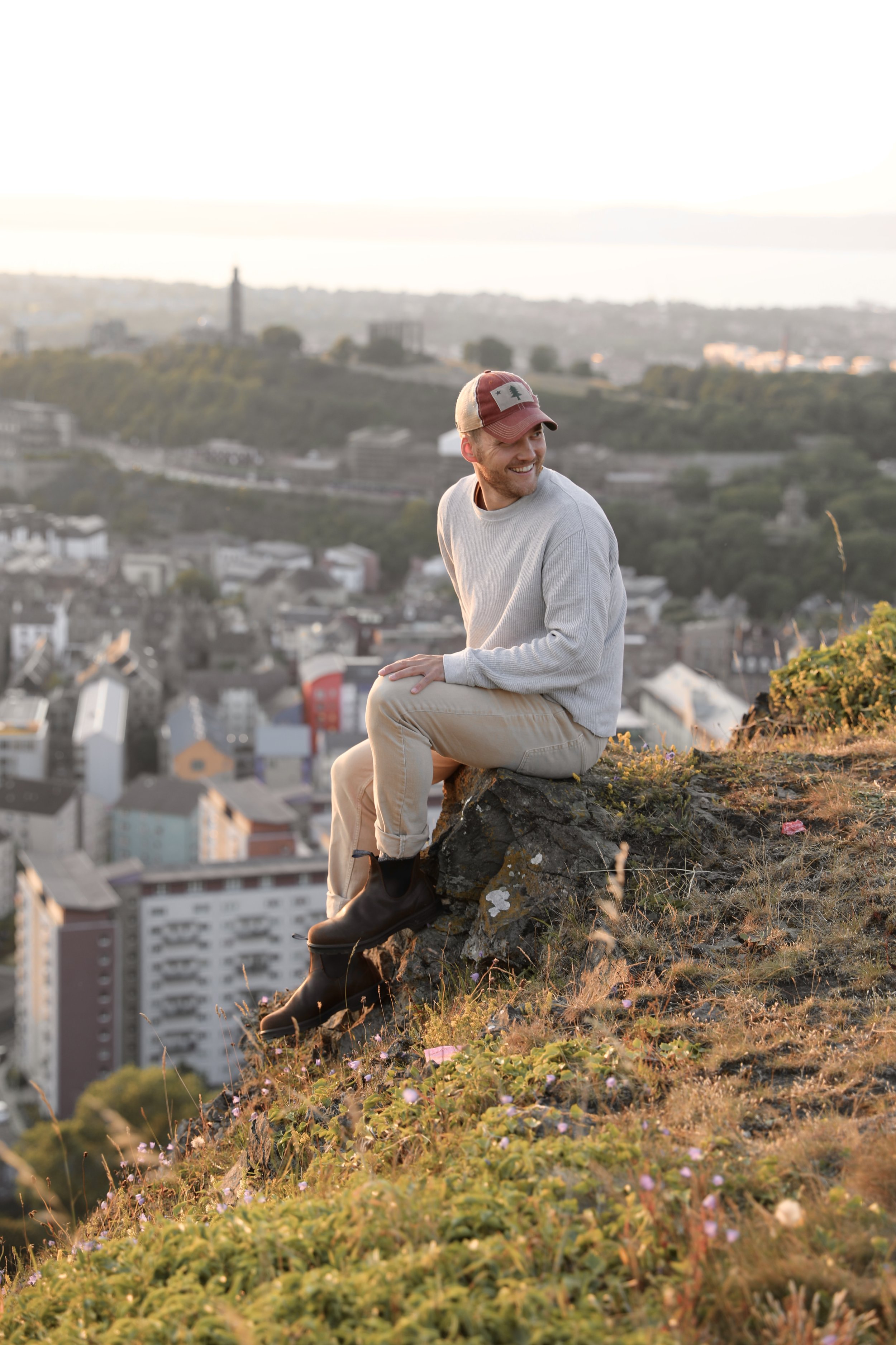 Paul for Blundstone UK.jpg