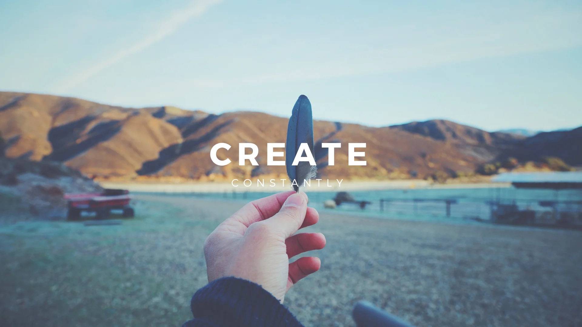 Connect (1).jpg