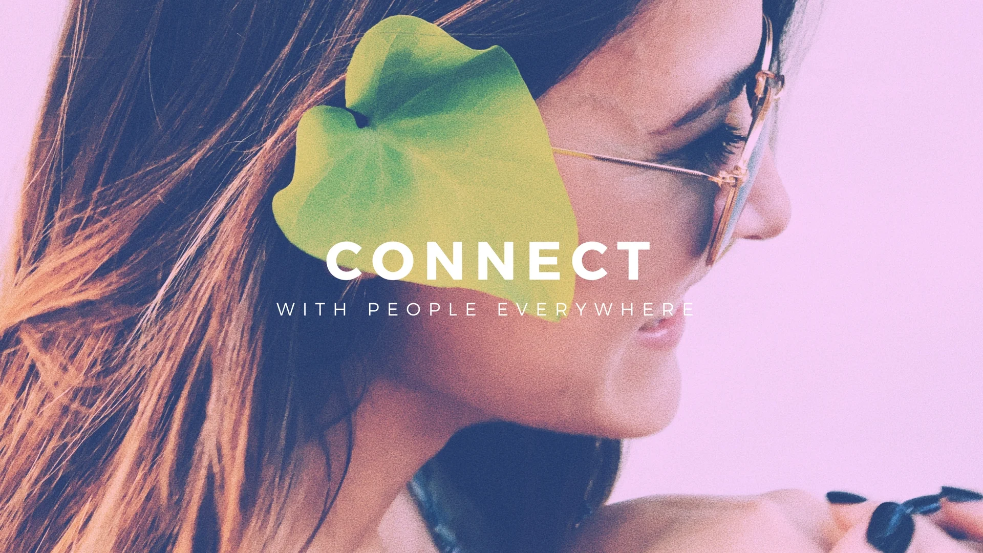 Connect (2).jpg