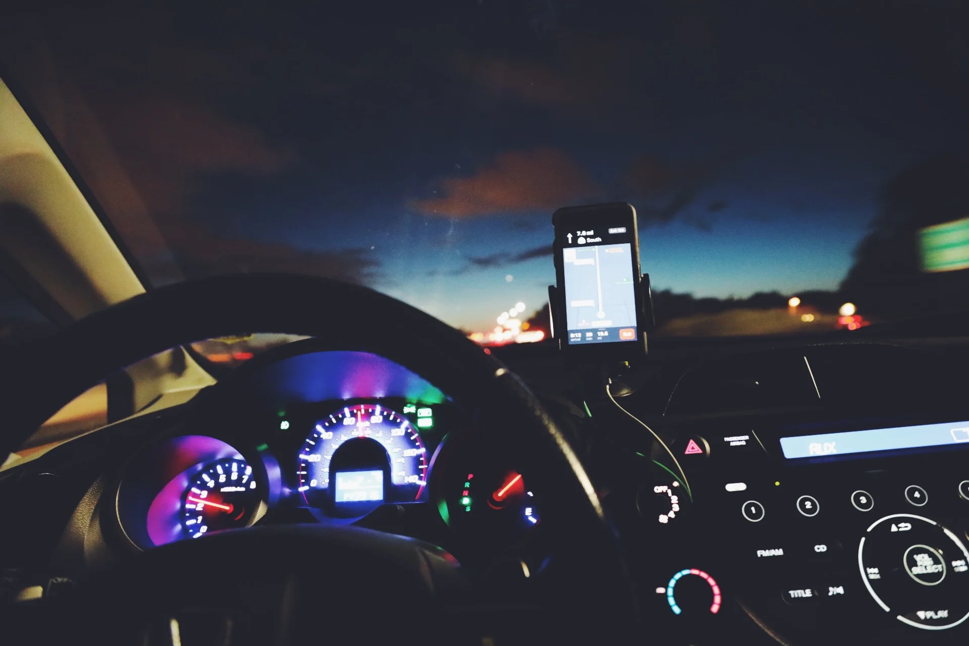 4FA4A08F-E34F-43F1-B3B5-C916DB636616.JPG